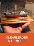 Clearleader Ship